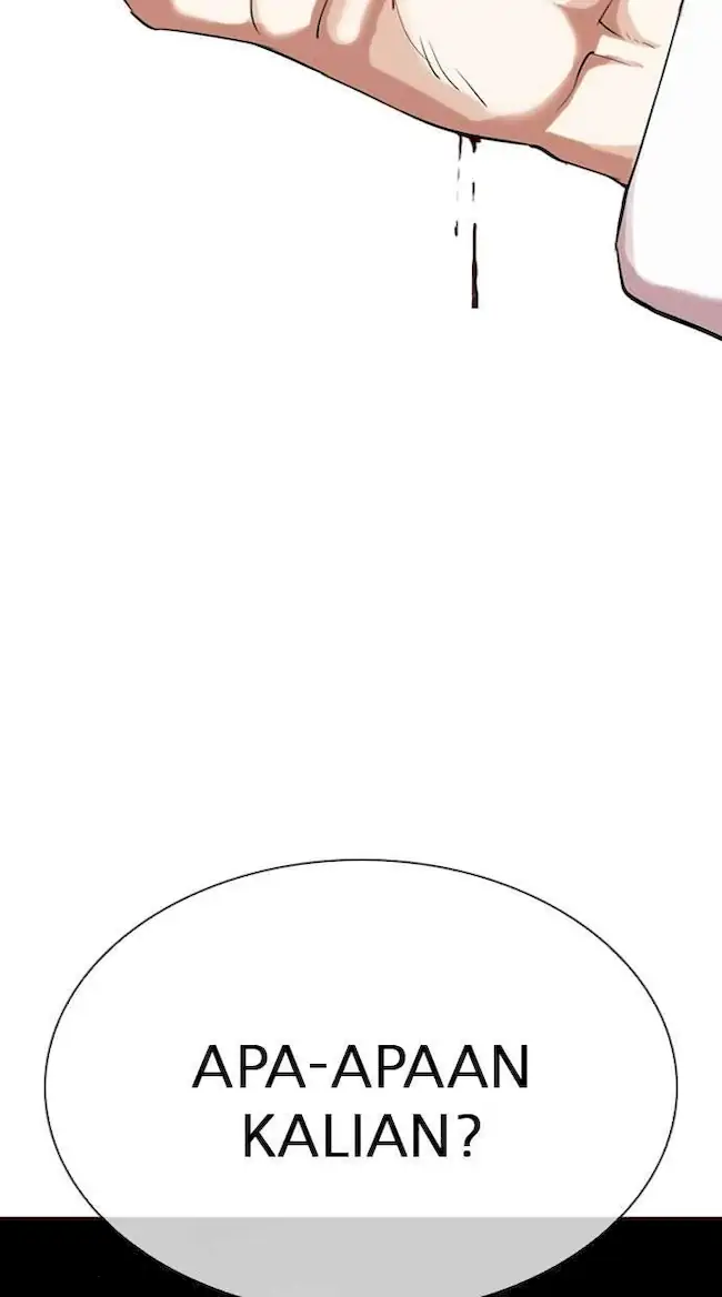 Lookism Chapter 308 Gambar 154