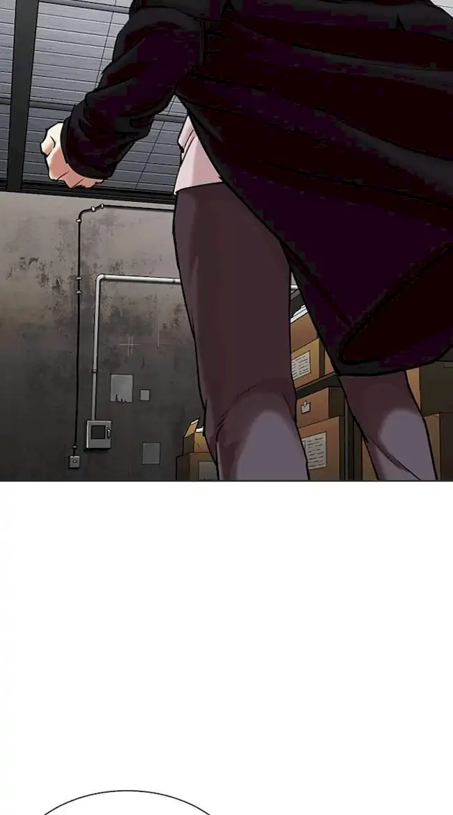 Lookism Chapter 308 Gambar 16