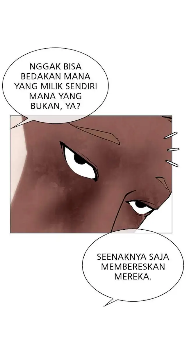 Lookism Chapter 308 Gambar 161