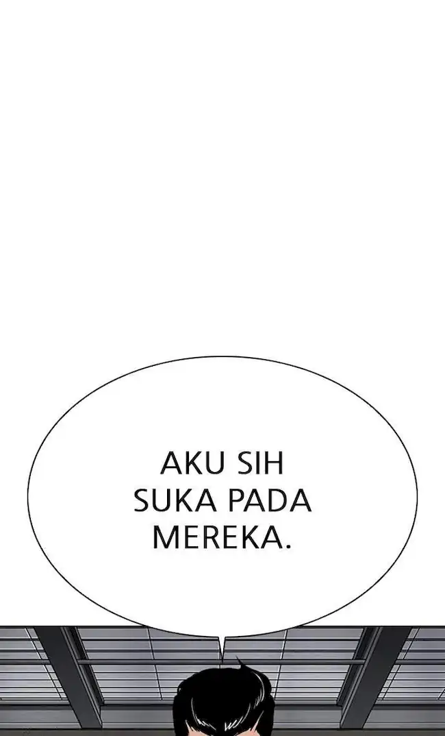 Lookism Chapter 308 Gambar 162