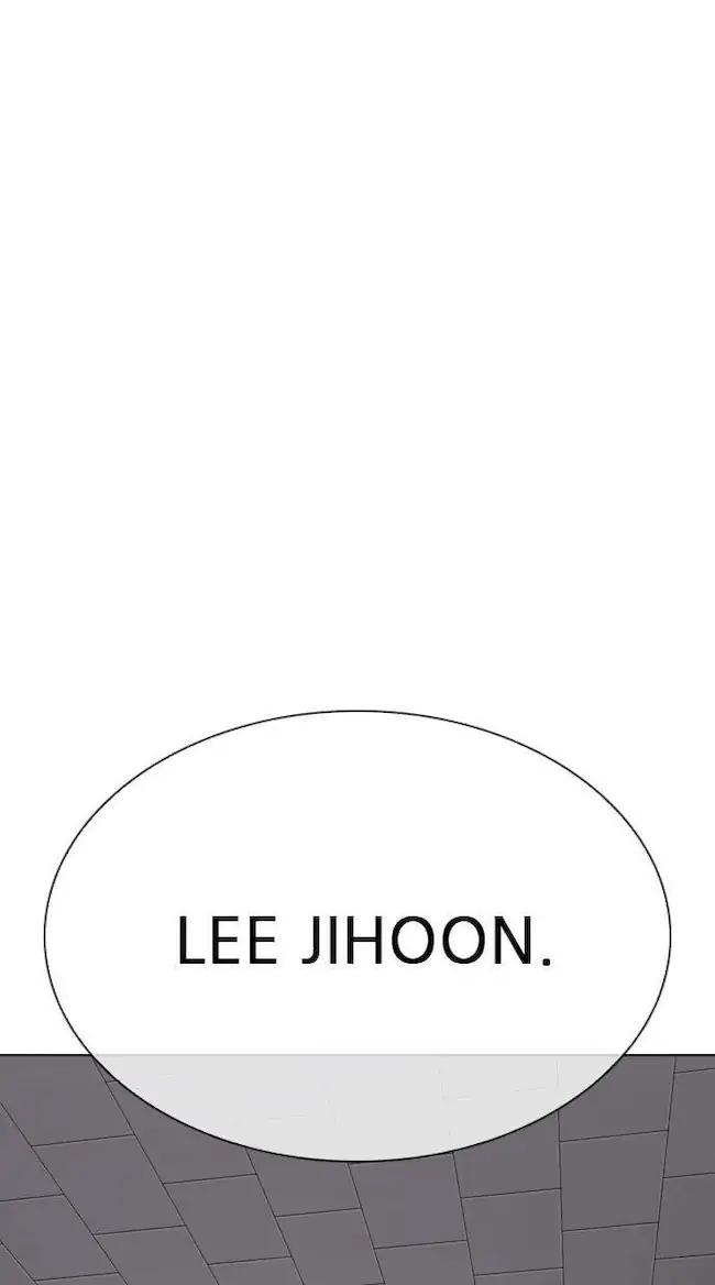 Lookism Chapter 308 Gambar 166