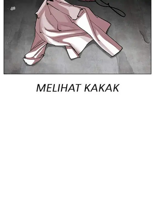 Lookism Chapter 308 Gambar 30