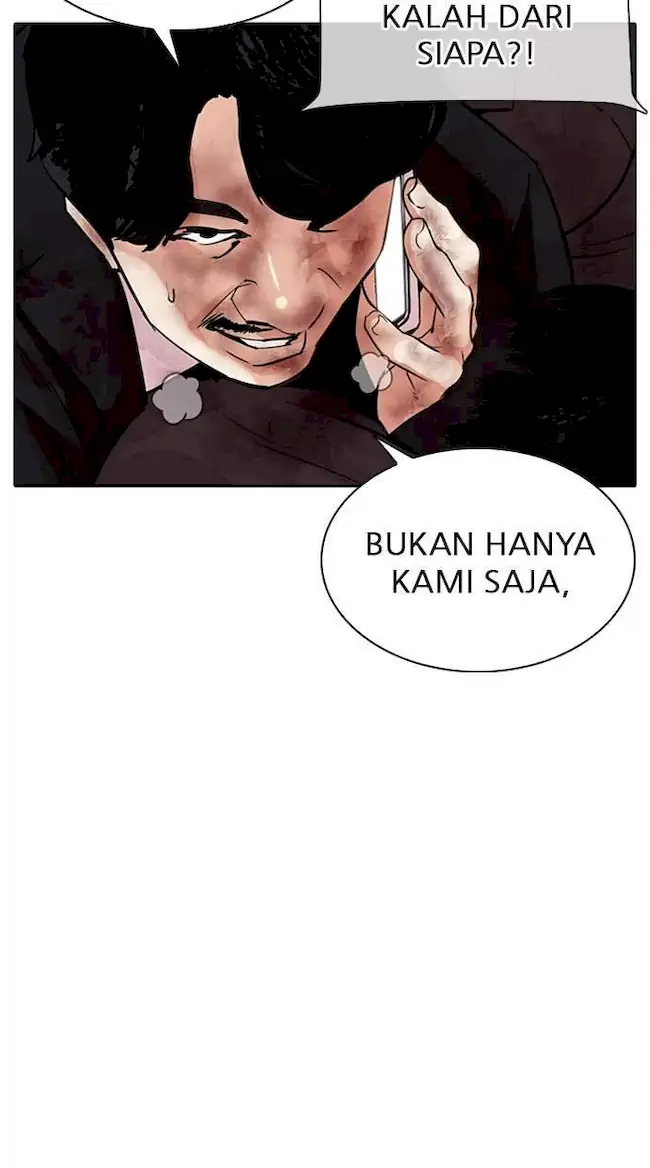 Lookism Chapter 308 Gambar 38