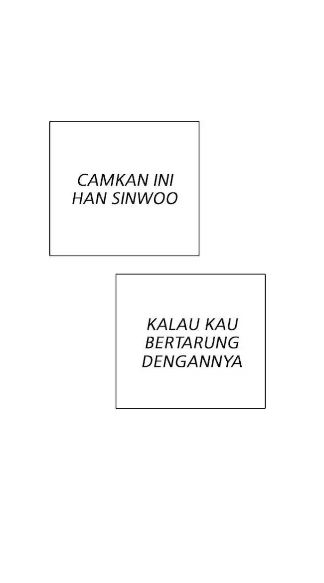 Lookism Chapter 308 Gambar 48