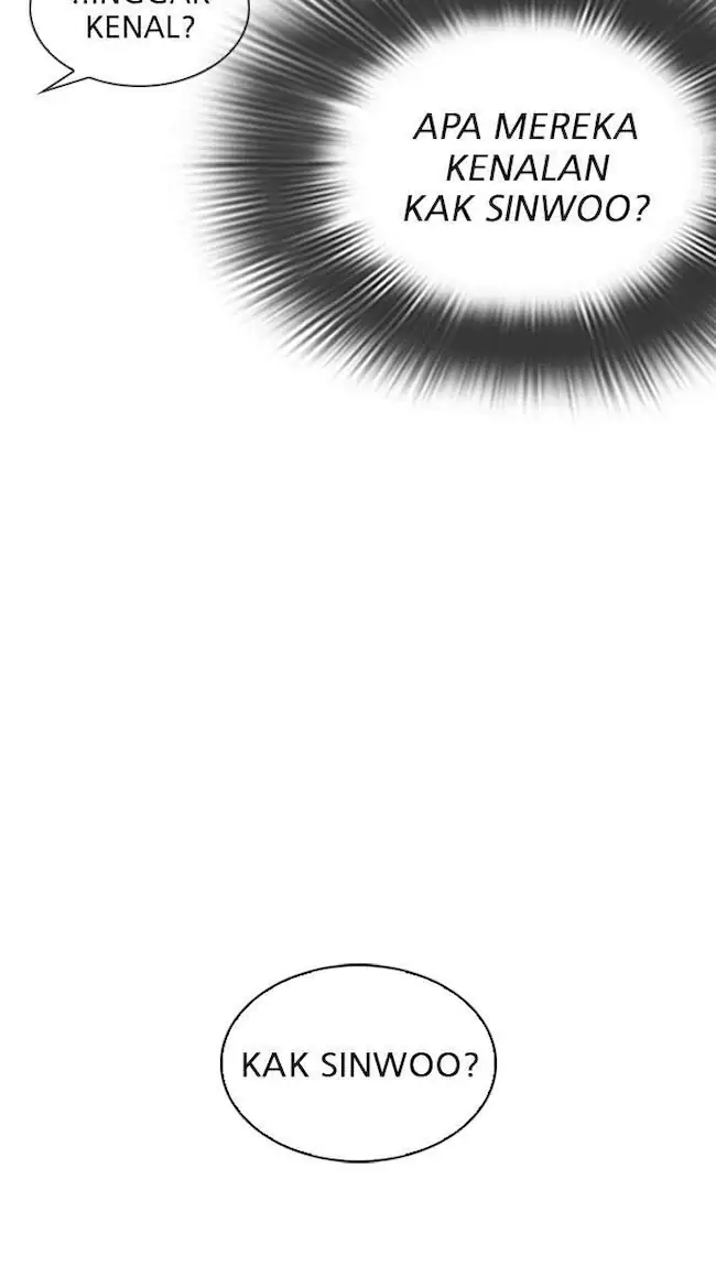 Lookism Chapter 308 Gambar 5