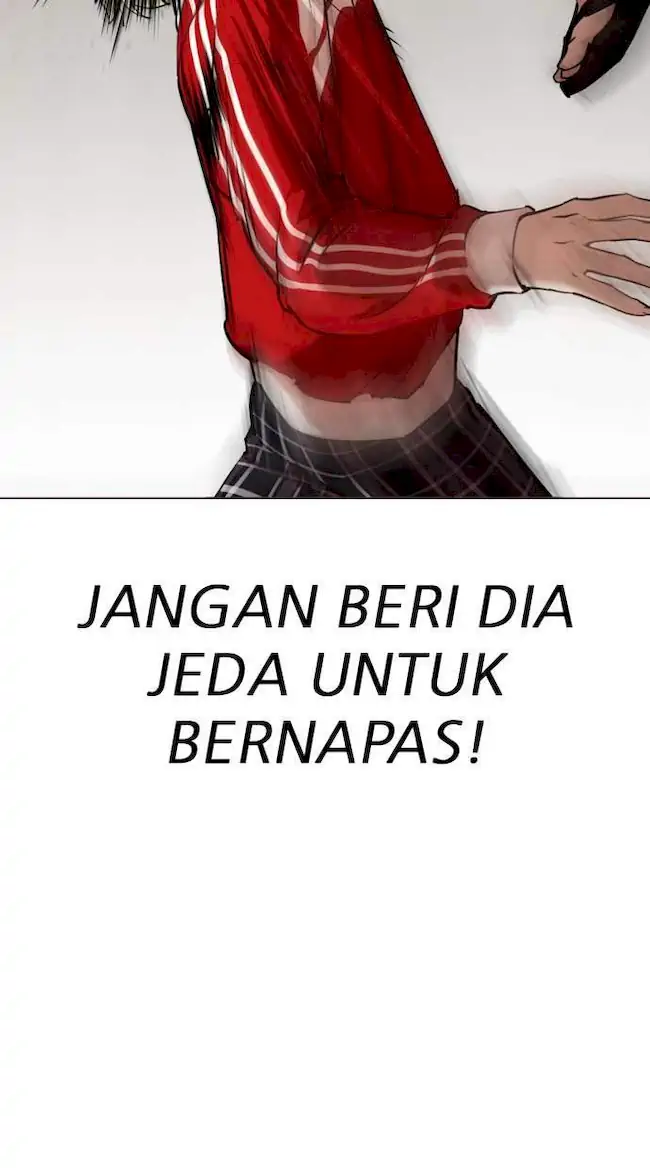 Lookism Chapter 308 Gambar 50