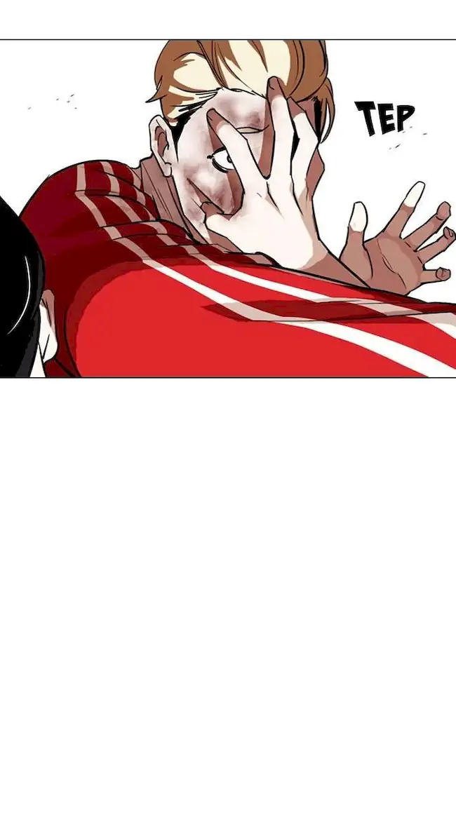 Lookism Chapter 308 Gambar 53