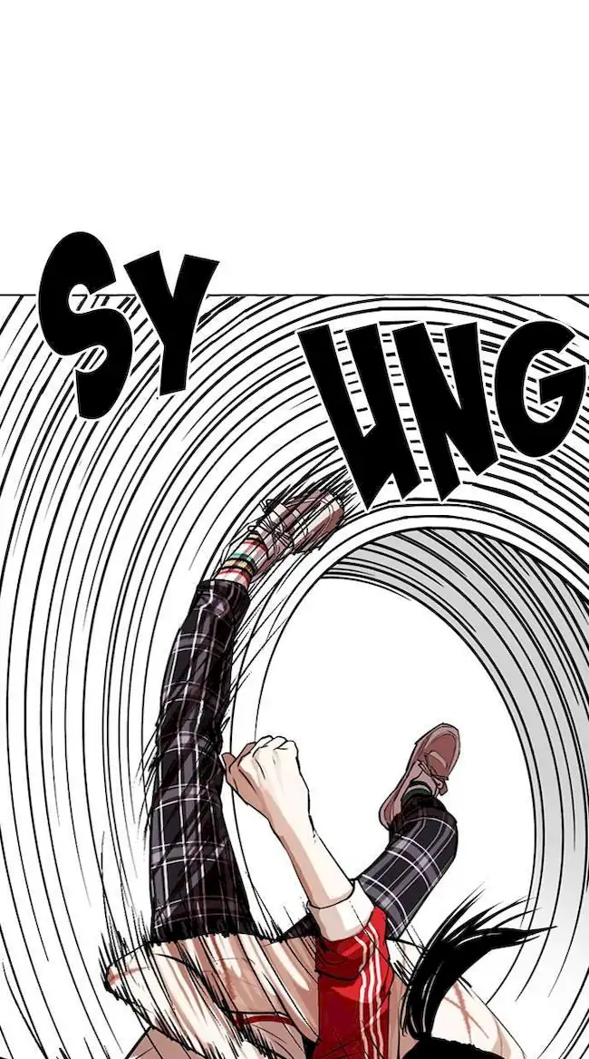 Lookism Chapter 308 Gambar 54