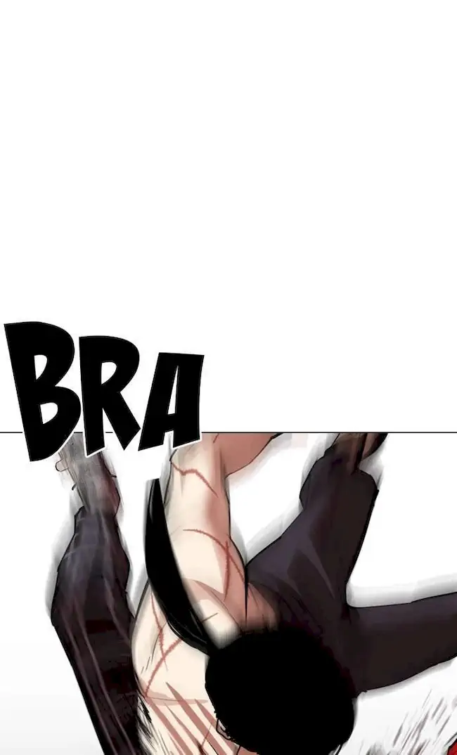 Lookism Chapter 308 Gambar 56