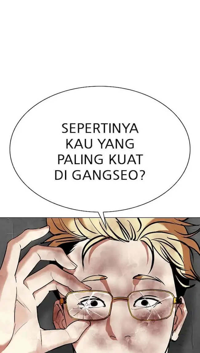 Lookism Chapter 308 Gambar 59