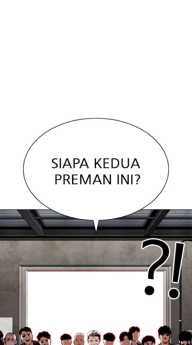 Lookism Chapter 308 Gambar 6