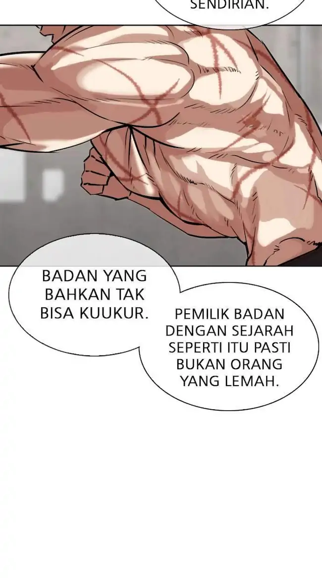 Lookism Chapter 308 Gambar 67