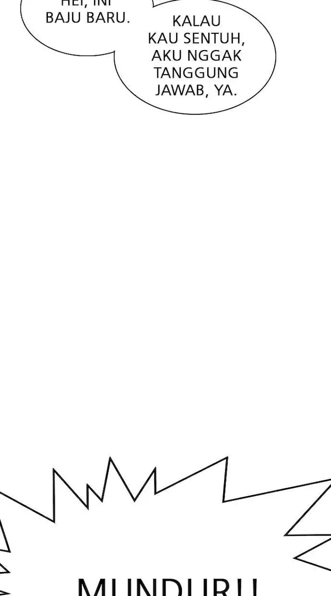 Lookism Chapter 308 Gambar 9