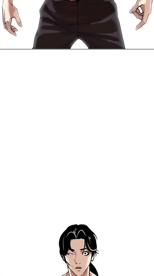 Lookism Chapter 308 Gambar 90