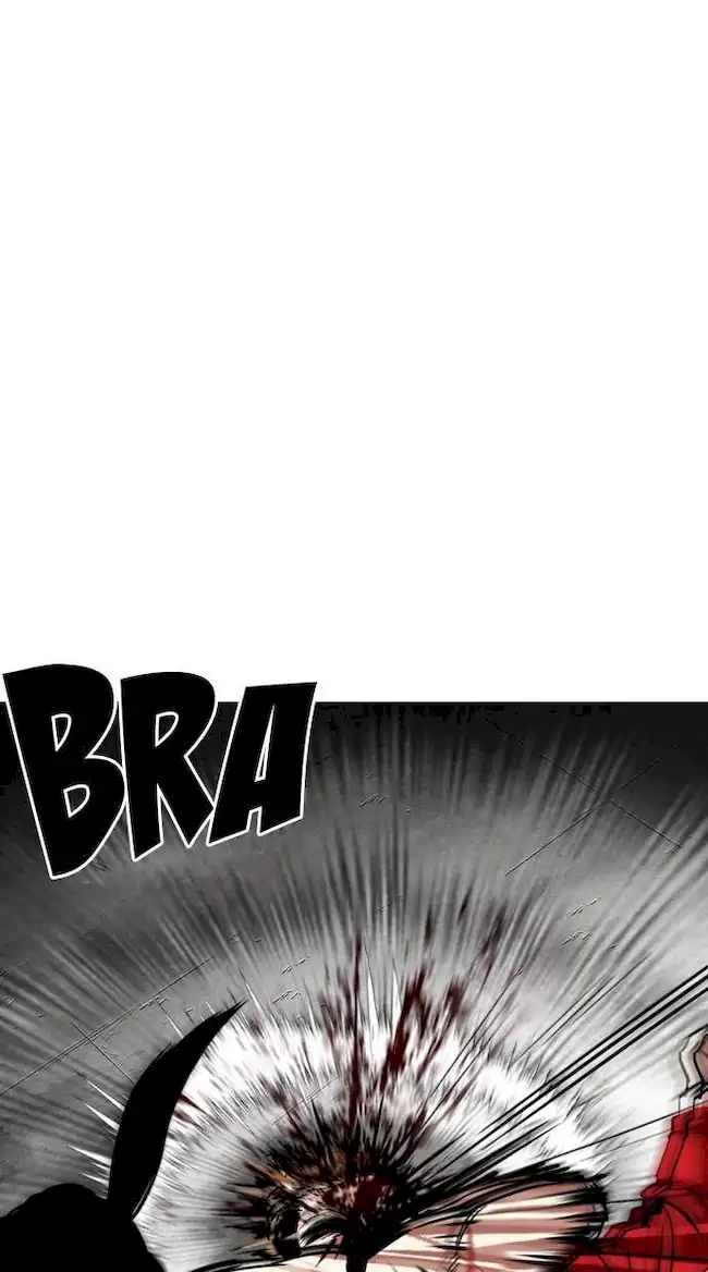 Lookism Chapter 308 Gambar 95