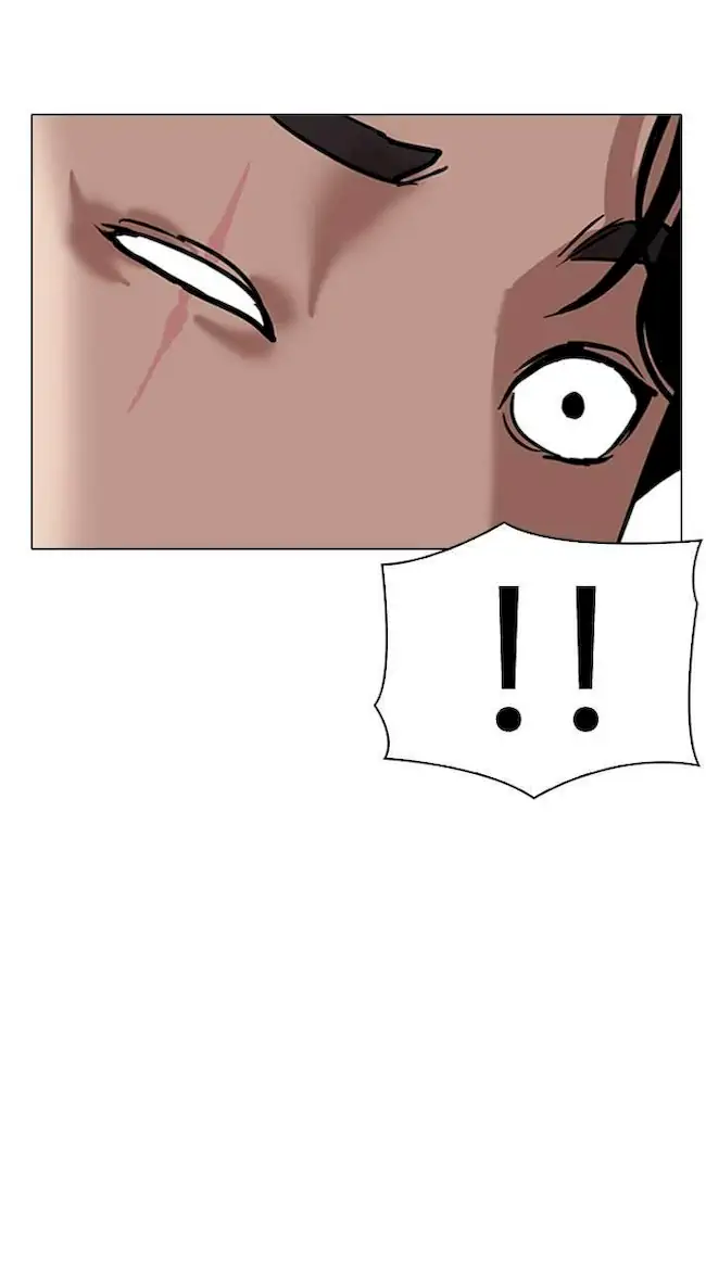 Lookism Chapter 308 Gambar 97