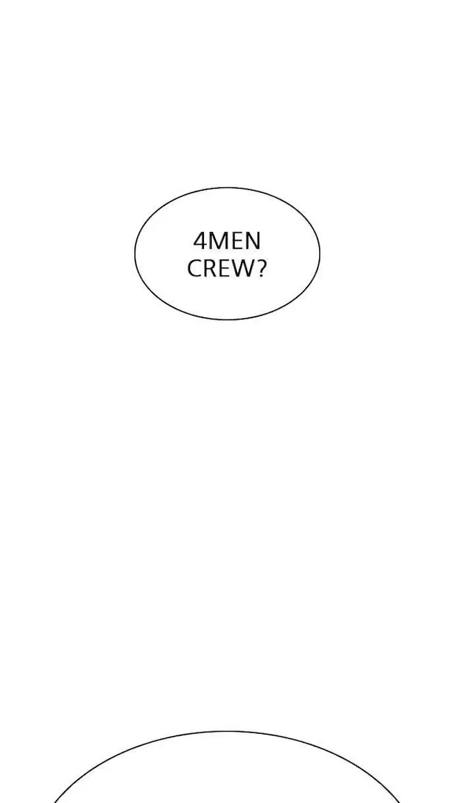 Lookism Chapter 309 Gambar 100