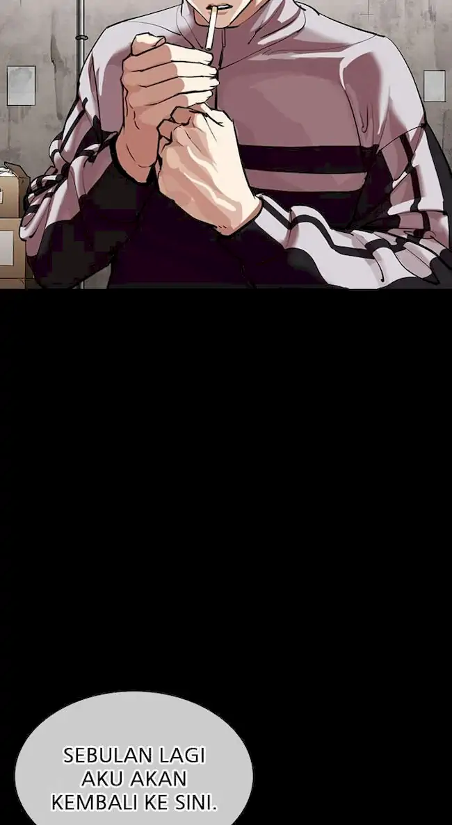 Lookism Chapter 309 Gambar 12