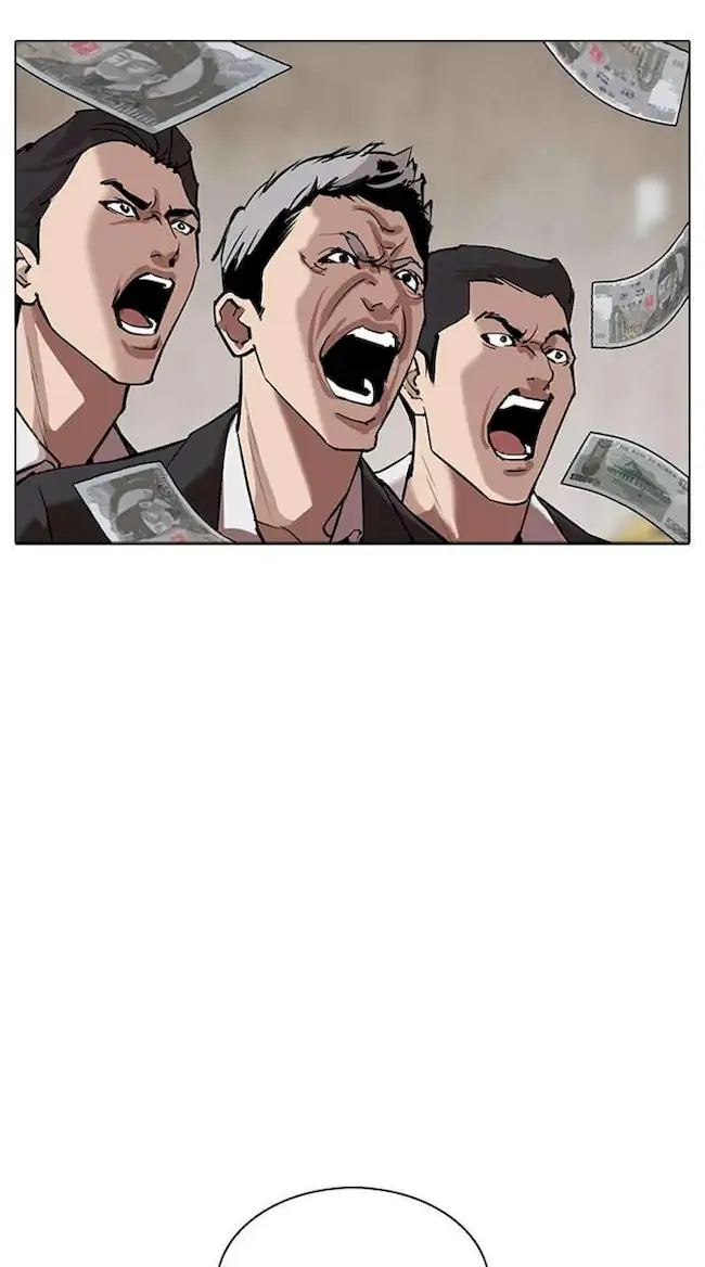 Lookism Chapter 309 Gambar 121