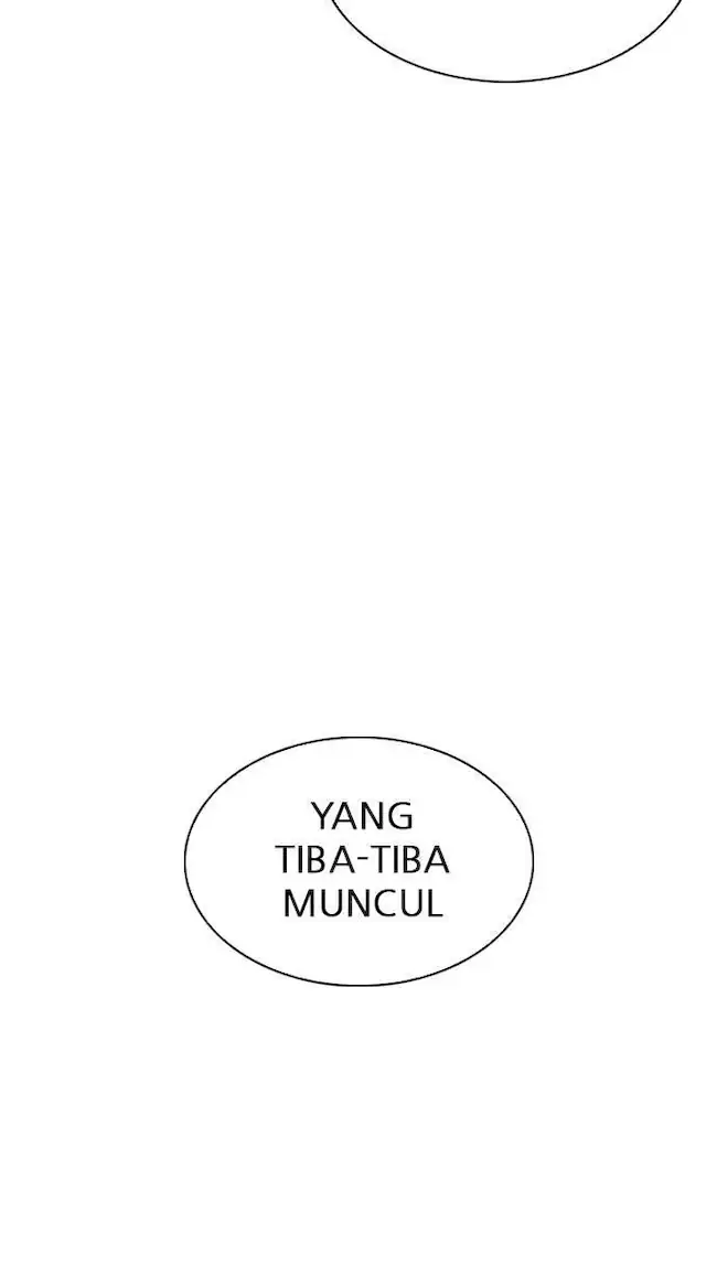 Lookism Chapter 309 Gambar 126