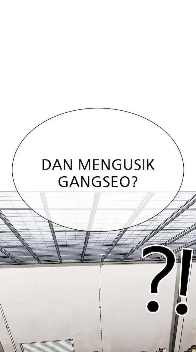 Lookism Chapter 309 Gambar 127
