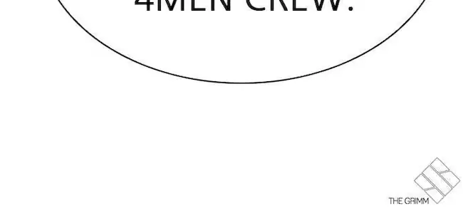 Lookism Chapter 309 Gambar 154