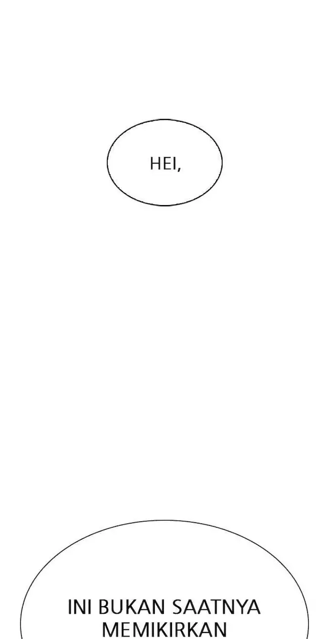 Lookism Chapter 309 Gambar 24