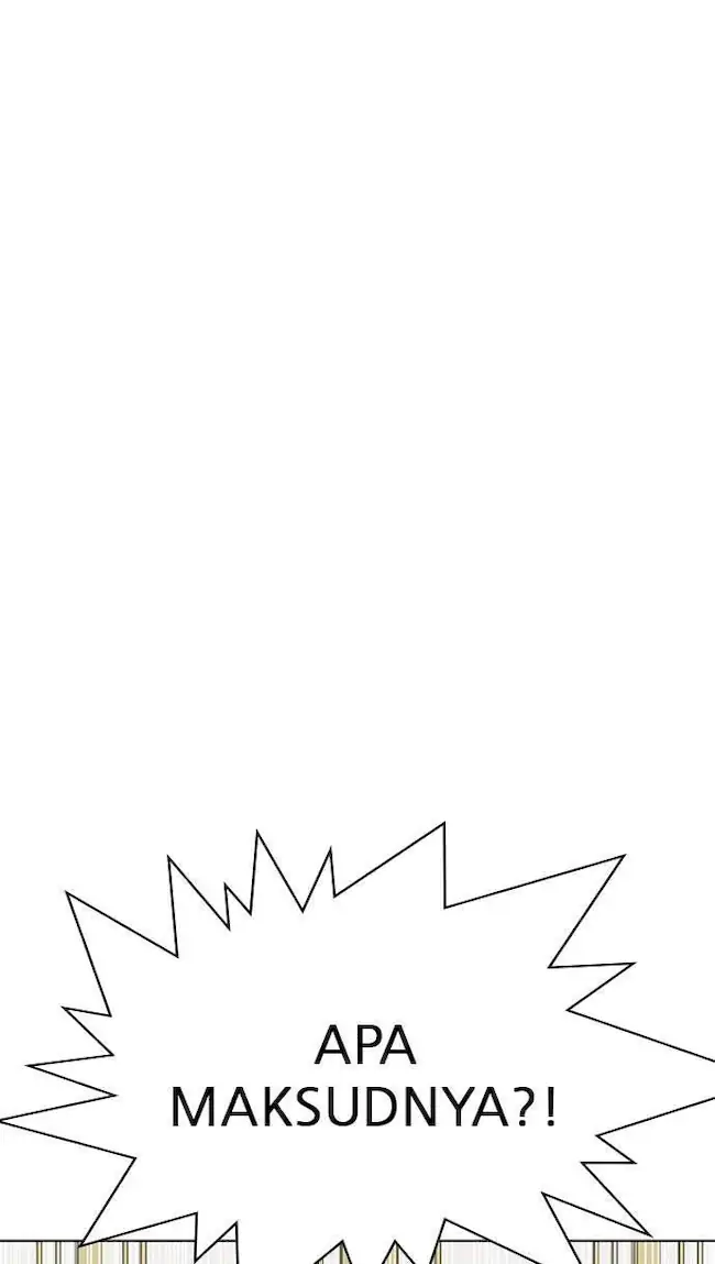 Lookism Chapter 309 Gambar 26