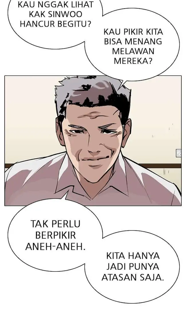 Lookism Chapter 309 Gambar 31