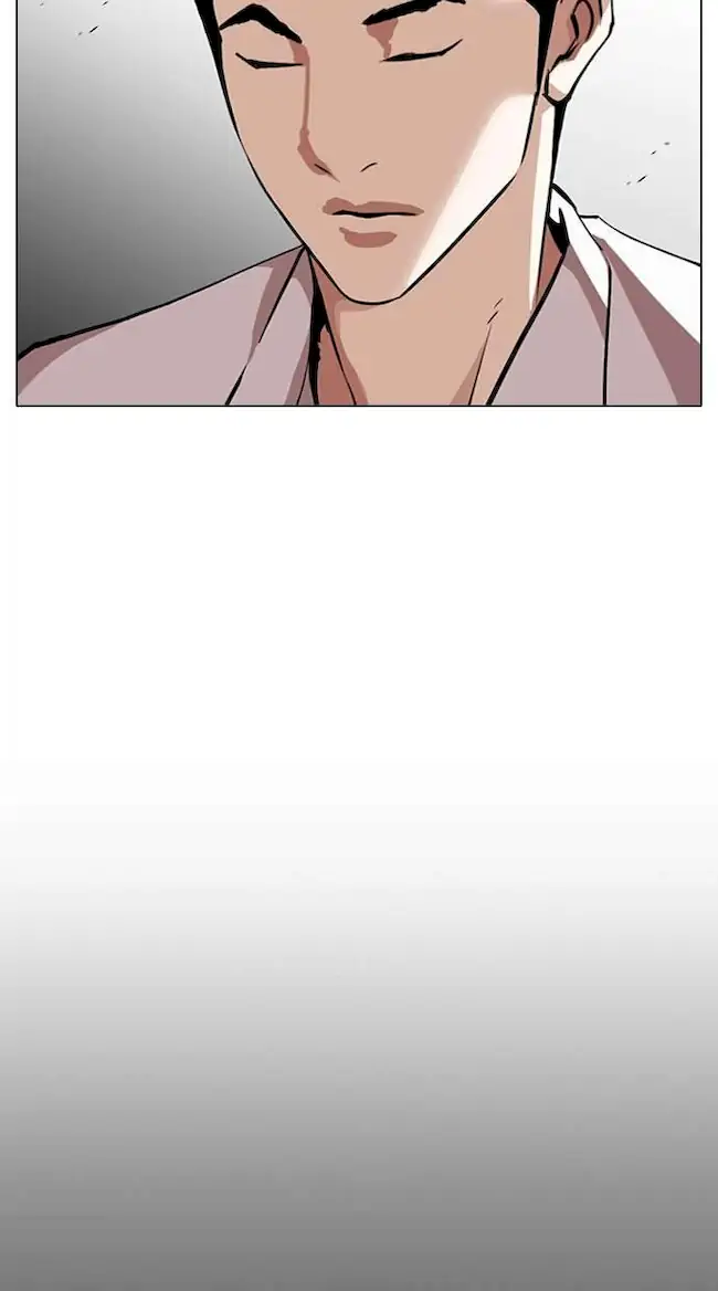 Lookism Chapter 309 Gambar 4