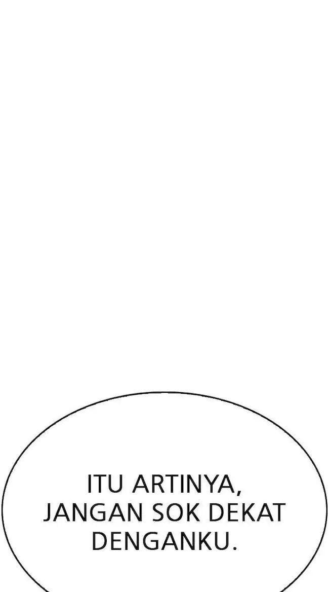 Lookism Chapter 309 Gambar 77