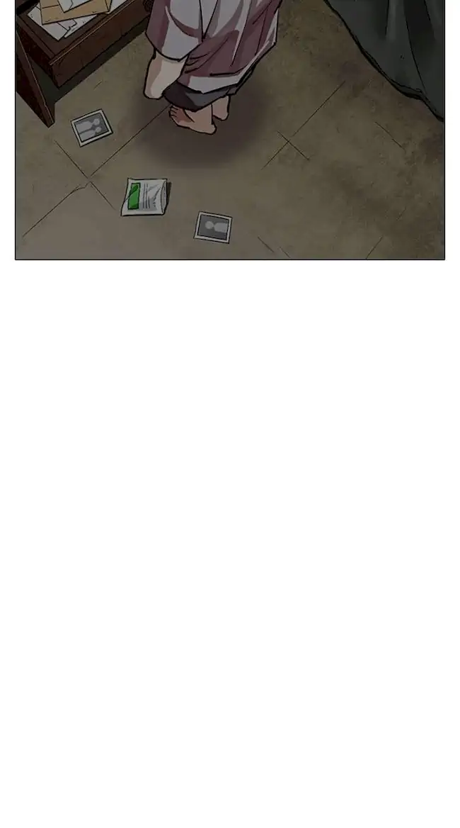 Lookism Chapter 309 Gambar 82