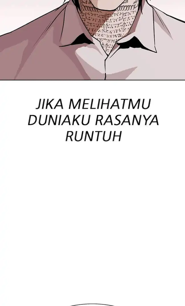 Lookism Chapter 309 Gambar 84