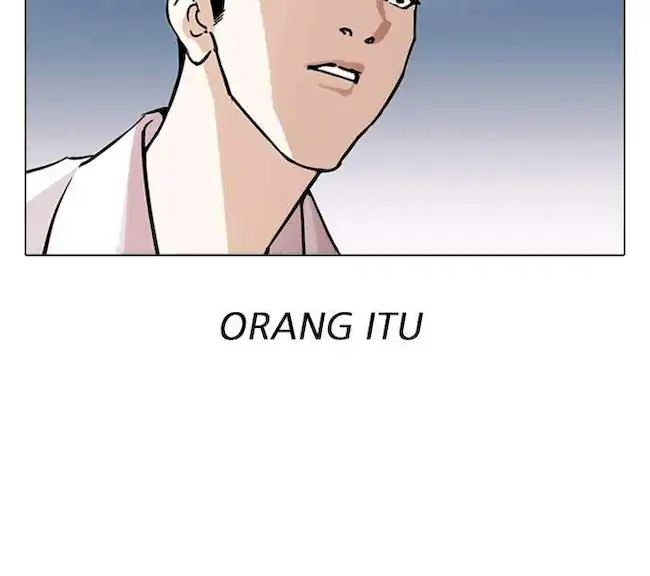 Lookism Chapter 309 Gambar 87