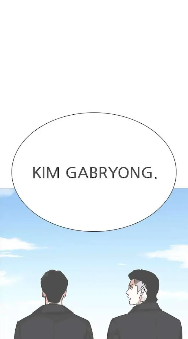 Lookism Chapter 309 Gambar 88