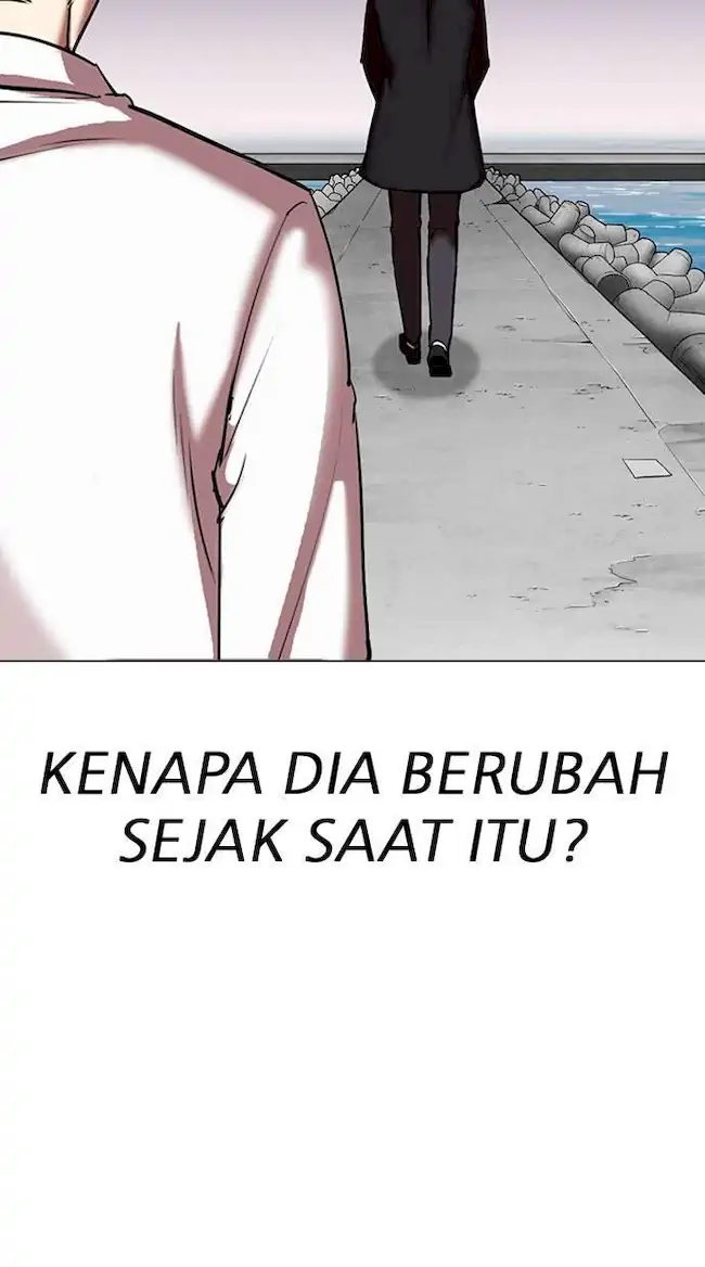 Lookism Chapter 309 Gambar 91