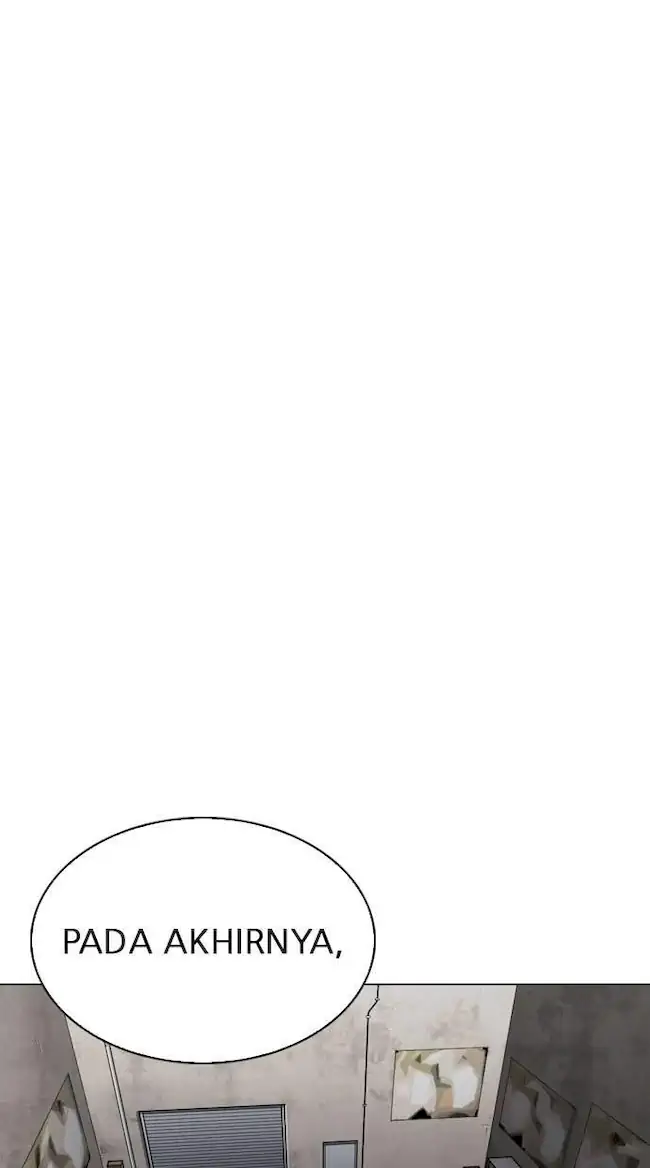 Lookism Chapter 309 Gambar 92