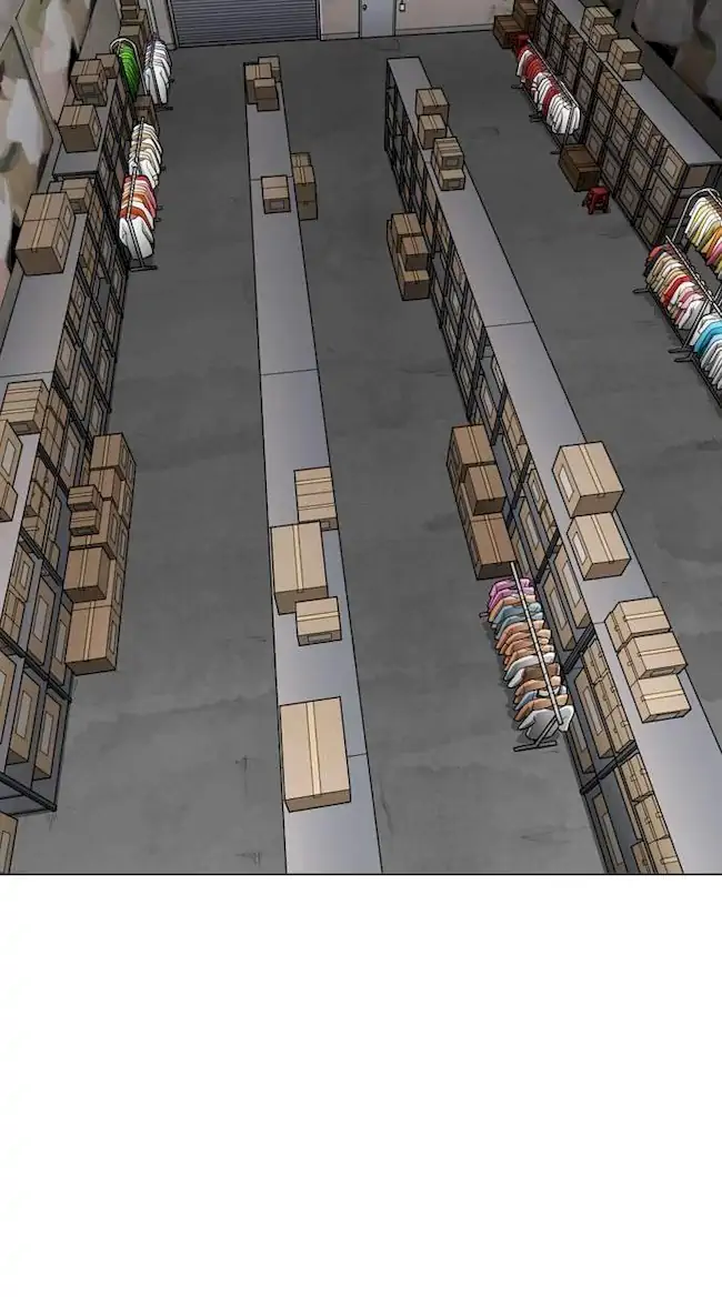 Lookism Chapter 309 Gambar 93