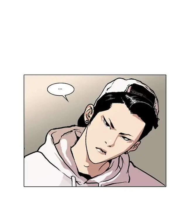 Lookism Chapter 31 Gambar 12