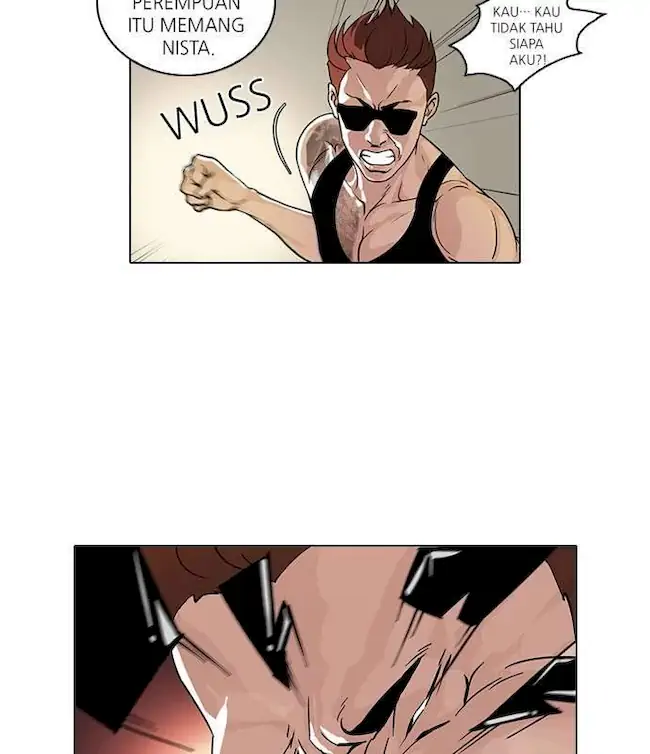 Lookism Chapter 31 Gambar 17