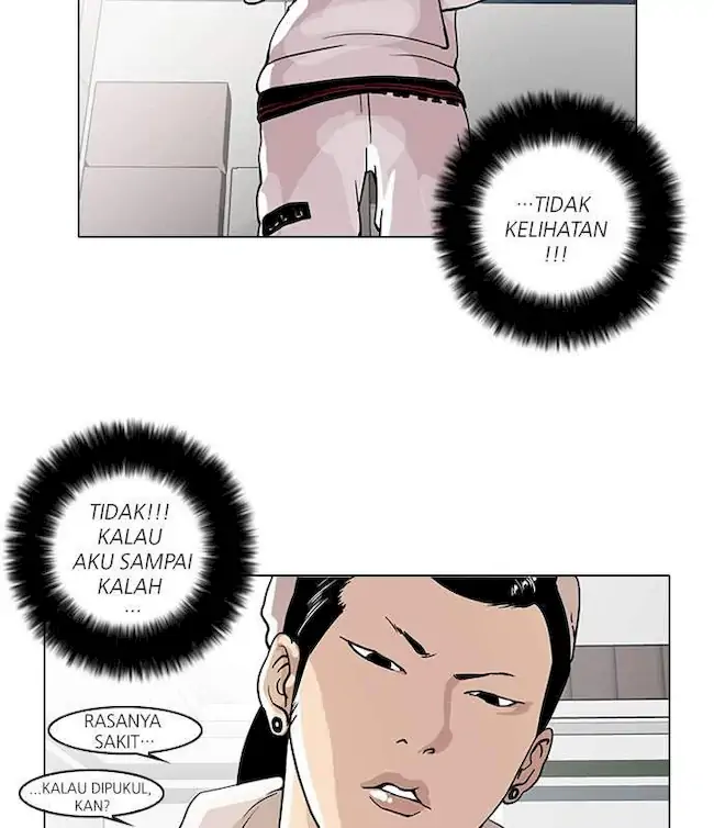 Lookism Chapter 31 Gambar 20