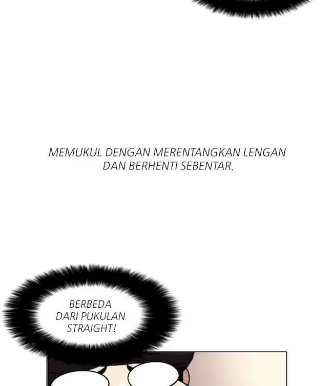 Lookism Chapter 31 Gambar 26