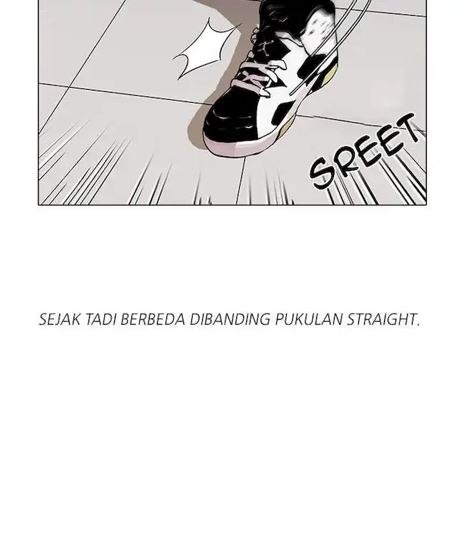 Lookism Chapter 31 Gambar 29