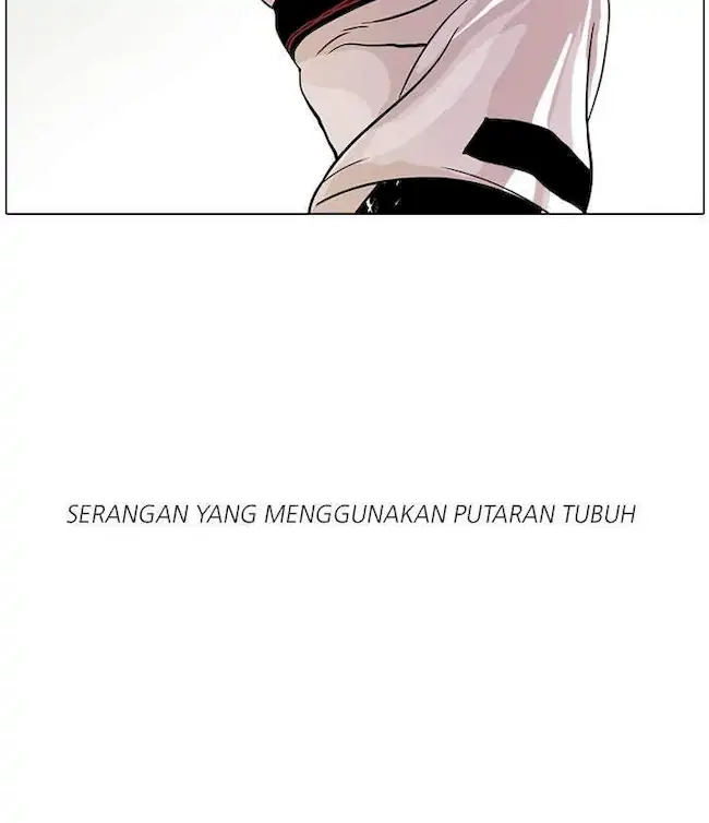 Lookism Chapter 31 Gambar 31
