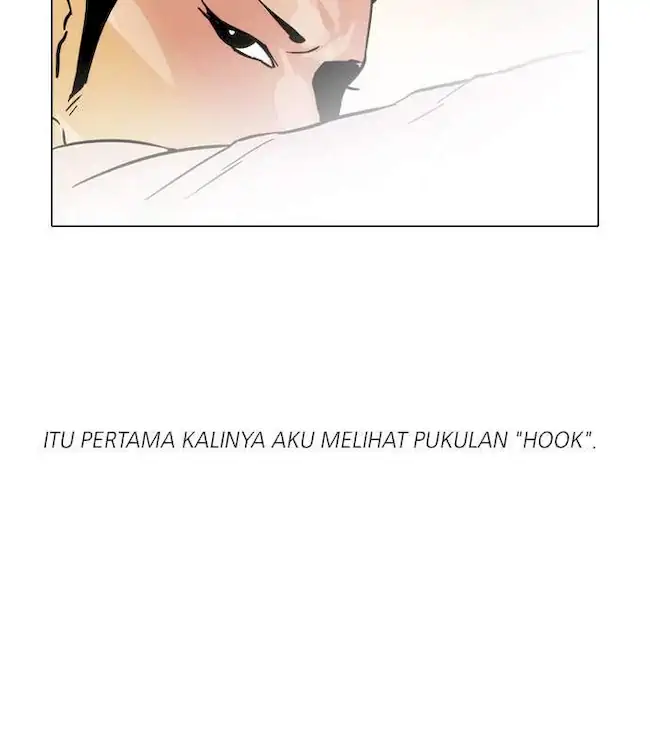 Lookism Chapter 31 Gambar 37