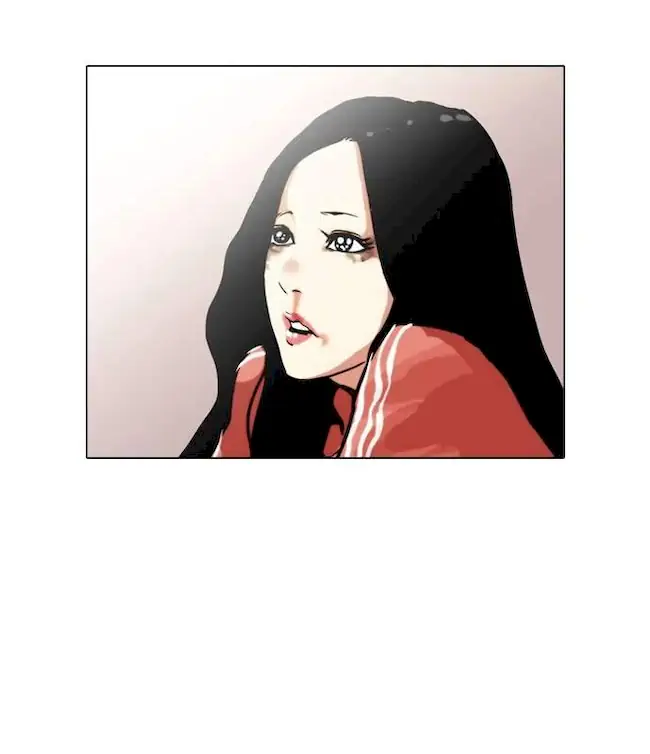 Lookism Chapter 31 Gambar 41