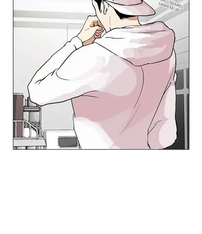 Lookism Chapter 31 Gambar 45
