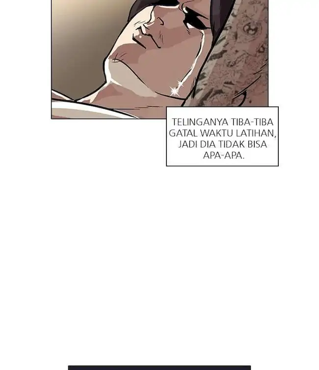 Lookism Chapter 31 Gambar 50