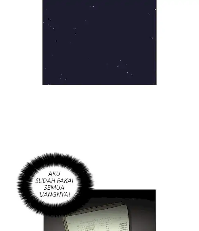 Lookism Chapter 31 Gambar 51