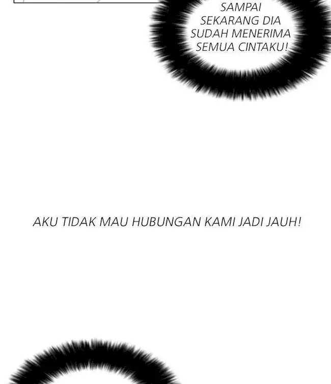 Lookism Chapter 31 Gambar 56